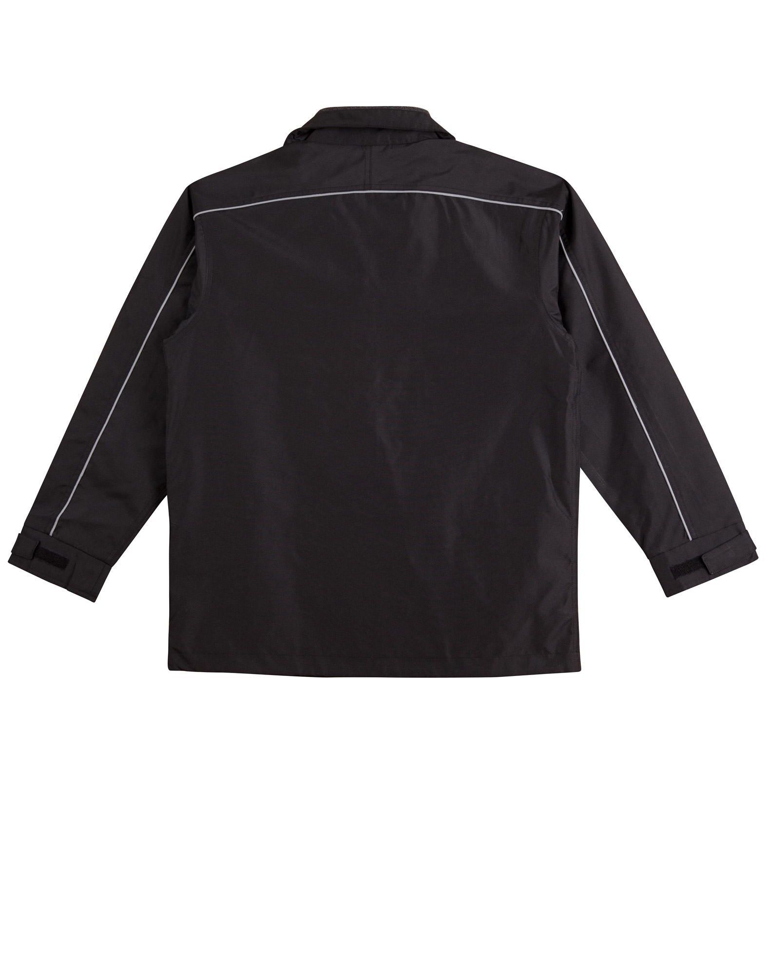 SPORTSRACING JACKET